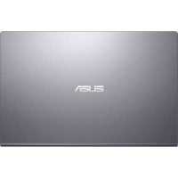ноутбук ASUS Laptop 15 M515DA-BQ1256 90NB0T41-M20720 Серый