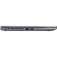 ноутбук ASUS Laptop 15 M515DA-BQ1256 90NB0T41-M20720 Серый