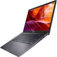 ноутбук ASUS Laptop 15 X409FA-BV606 90NB0MS1-M09600-wpro Серебристый