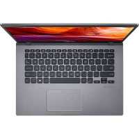 ноутбук ASUS Laptop 15 X409FA-BV606 90NB0MS1-M09600-wpro Серебристый