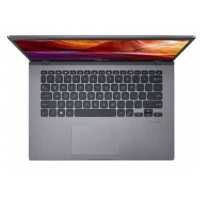 ноутбук ASUS Laptop 15 X409FA-BV593 90NB0MS2-M09210-wpro Серый