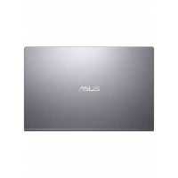 ноутбук ASUS Laptop 15 X509FA-BR1015 90NB0MZ2-M18820 Серый