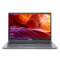 ноутбук ASUS Laptop 15 X509FL-BQ262T 90NB0N12-M03440 Серый