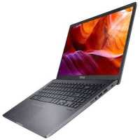 ноутбук ASUS Laptop 15 X509FL-BQ262T 90NB0N12-M03440 Серый