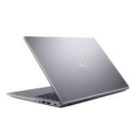 ноутбук ASUS Laptop 15 X509JA-BQ767T 90NB0QE2-M15890 Черный