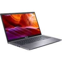 ноутбук ASUS Laptop 15 X509JB-EJ063 90NB0QD2-M03040 Серый