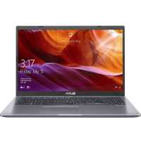 ноутбук ASUS Laptop 15 X509MA-EJ044 90NB0Q32-M01900 Серый