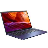 ноутбук ASUS Laptop 15 X509MA-BR547T 90NB0Q33-M11180 Синий