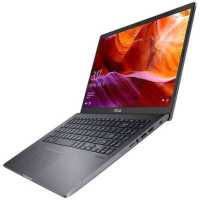ноутбук ASUS Laptop 15 X509UA-EJ064T 90NB0NC2-M04890 Серый