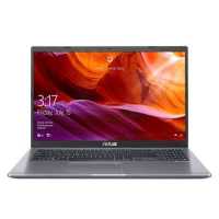 ноутбук ASUS Laptop 15 X509UA-EJ064T 90NB0NC2-M04890 Серый