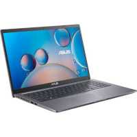 ноутбук ASUS VivoBook 15 X515EA-EJ1790 90NB0TY2-M00BD0-wpro Серый