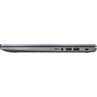 ноутбук ASUS VivoBook 15 X515EA-EJ1790 90NB0TY2-M00BD0-wpro Серый