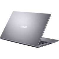 ноутбук ASUS VivoBook 15 X515EA-EJ1790 90NB0TY2-M00BD0-wpro Серый