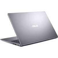 ноутбук ASUS VivoBook 15 X515EA-EJ1790 90NB0TY2-M00BD0-wpro Серый