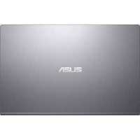 ноутбук ASUS VivoBook 15 X515EA-EJ1790 90NB0TY2-M00BD0-wpro Серый