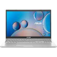 ноутбук ASUS Laptop 15 X515JA-BQ2979 90NB0SR2-M02PS0-wpro Серебристый