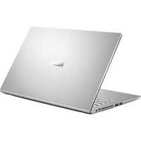 ноутбук ASUS Laptop 15 X515JA-BQ2979 90NB0SR2-M02PS0-wpro Серебристый