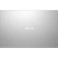 ноутбук ASUS Laptop 15 X515JA-BQ2979 90NB0SR2-M02PS0-wpro Серебристый