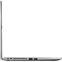 ноутбук ASUS Laptop 15 X515JA-BQ2979 90NB0SR2-M02PS0-wpro Серебристый