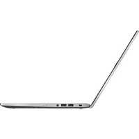 ноутбук ASUS Laptop 15 X515JA-BQ2979 90NB0SR2-M02PS0-wpro Серебристый