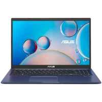 ноутбук ASUS Laptop 15 X515JA-EJ2698W 90NB0SR3-M00DK0 Синий