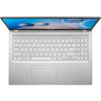 ноутбук ASUS Laptop 15 X515JF-BR199T 90NB0SW2-M03600 Серебристый