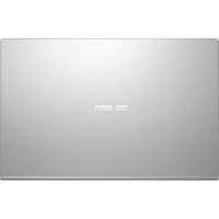 ноутбук ASUS Laptop 15 X515JF-BR199T 90NB0SW2-M03600 Серебристый