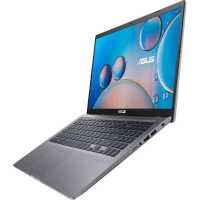 ноутбук ASUS Laptop 15 X515JF-BR241T 90NB0SW1-M04380 Серый