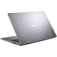 ноутбук ASUS Laptop 15 X515JF-BR240 90NB0SW1-M04370