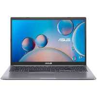 ноутбук ASUS Laptop 15 X515MA-BQ396 90NB0TH1-M08620 Серый