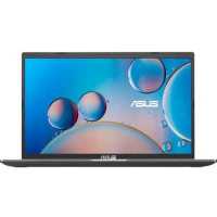 ноутбук ASUS Laptop 15 X515MA-BQ396 90NB0TH1-M08620 Серый