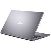 ноутбук ASUS Laptop 15 X515MA-BQ396 90NB0TH1-M08620 Серый