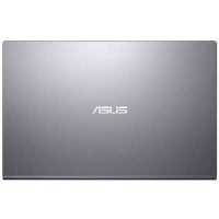 ноутбук ASUS Laptop 15 X515MA-BQ396 90NB0TH1-M08620 Серый