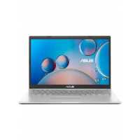 ноутбук ASUS Laptop D415DA-EB240R 90NB0T31-M03070 Серебристый