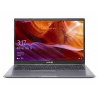 ноутбук ASUS Laptop D509DA-EJ075 90NB0P52-M03670-wpro Серый