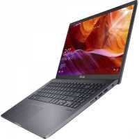 ноутбук ASUS Laptop D509DA-EJ075 90NB0P52-M03670-wpro Серый