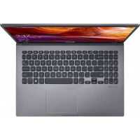 ноутбук ASUS Laptop D509DA-EJ075 90NB0P52-M03670-wpro Серый