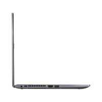 ноутбук ASUS Laptop D509DA-EJ075 90NB0P52-M03670-wpro Серый