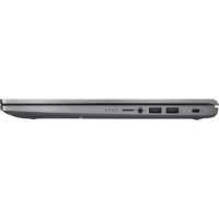 ноутбук ASUS Laptop D509DA-EJ075 90NB0P52-M03670-wpro Серый