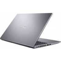 ноутбук ASUS Laptop D509DA-EJ075 90NB0P52-M03670-wpro Серый