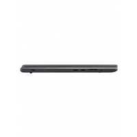 ноутбук ASUS Laptop E406MA-EK064T 90NB0J81-M10890 Серый