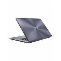 ноутбук ASUS Laptop E406MA-EK064T 90NB0J81-M10890 Серый