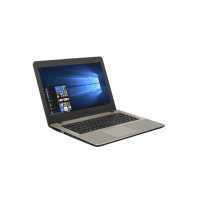 ноутбук ASUS Laptop E406MA-EK064T 90NB0J81-M10890 Серый