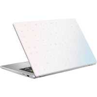ноутбук ASUS VivoBook Go 14 E410MA-BV1234W 90NB0Q12-M40840 Белый