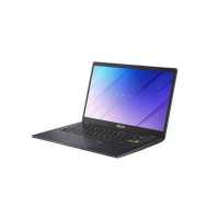 ноутбук ASUS VivoBook Go 14 E410MA-EK1281W 90NB0Q11-M41630 Синий