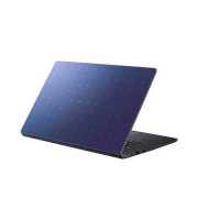 ноутбук ASUS VivoBook Go 14 E410MA-EK1281W 90NB0Q11-M41630 Синий