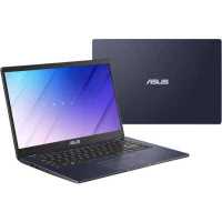 ноутбук ASUS VivoBook Go 14 E410MA-BV1503 90NB0Q16-M003T0 Черный