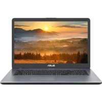 ноутбук ASUS Laptop F705MA-BX226W 90NB0IF2-M000F0 Серый