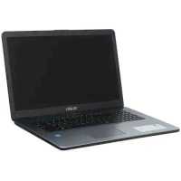 ноутбук ASUS Laptop F705MA-BX226W 90NB0IF2-M000F0 Серый