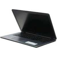 ноутбук ASUS Laptop F705MA-BX226W 90NB0IF2-M000F0 Серый